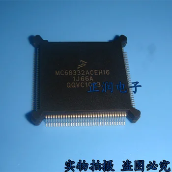 

New Arrival Original MC68332ACEH16 MC68332 QFP132