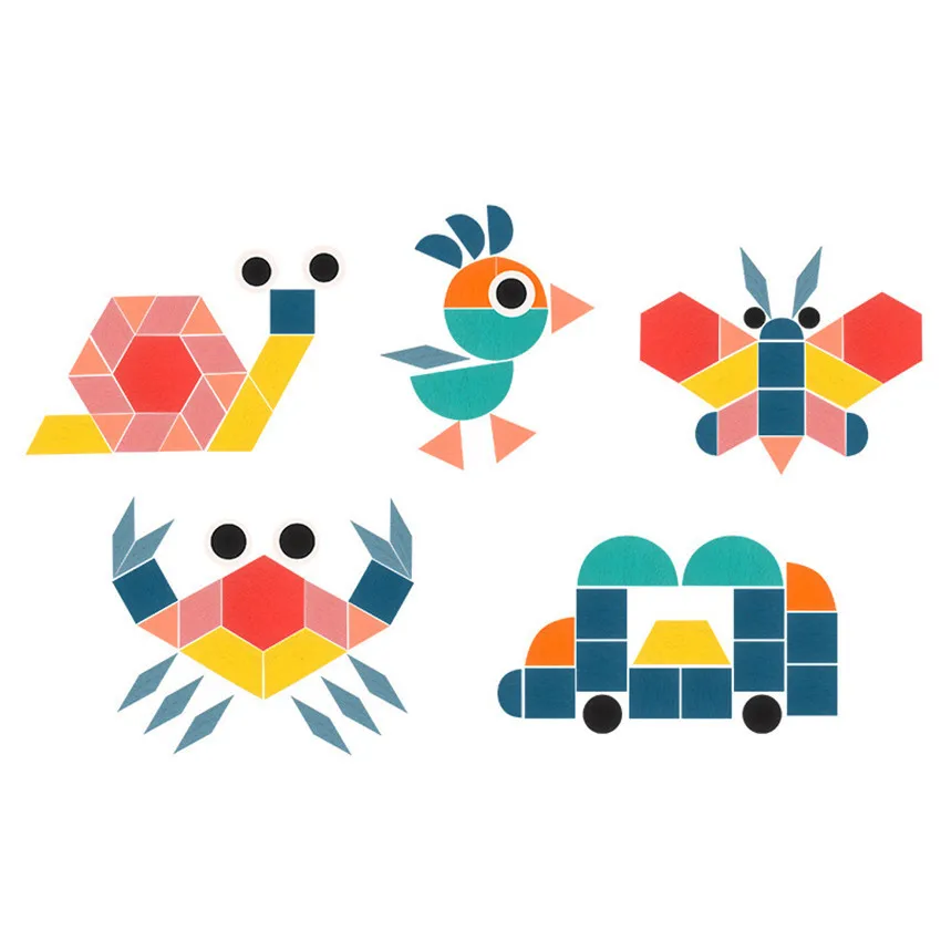 20022012336_884734025