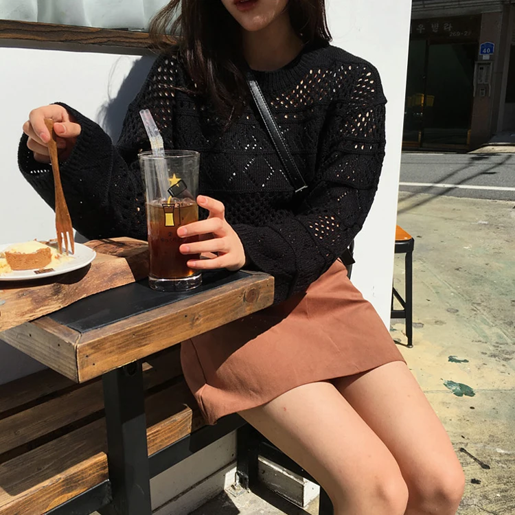 TB20OZYcjihSKJjy0FiXXcuiFXa_!!2122527476