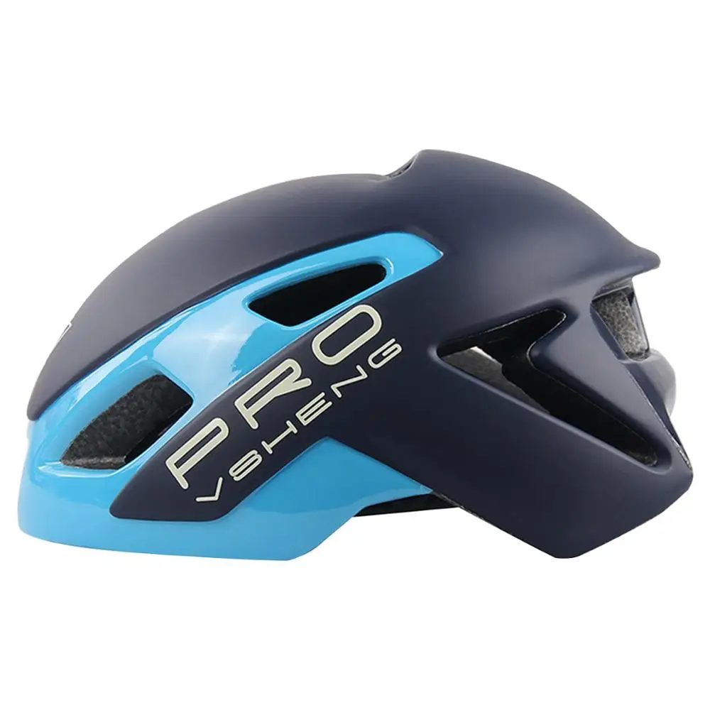 Bicycle Helmet cycling safe helmet Integrated Adjustable Breathable Riding Skating Helmet Multifunctional Sports Protector