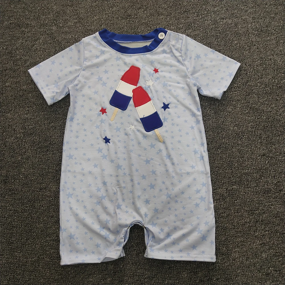 nini baby clothes wholesale
