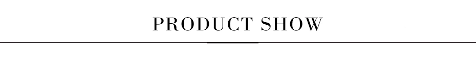 Product-Show
