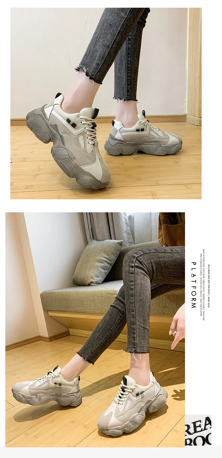 상품 이미지 26