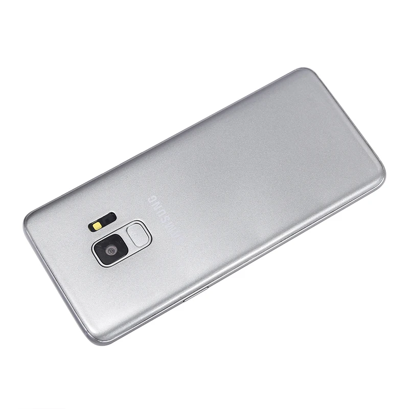 Чехол для samsung Galaxy Note 10 Pro 9 8 S10 E S9 S8 плюс S7 край M10 M20 M30 A10 A20E A30 A40 A50 A6 A7 A8 A5 чехол для телефона