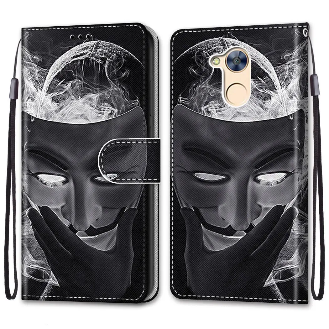 Huawei Honor6A #A27 -01.jpg_.webp