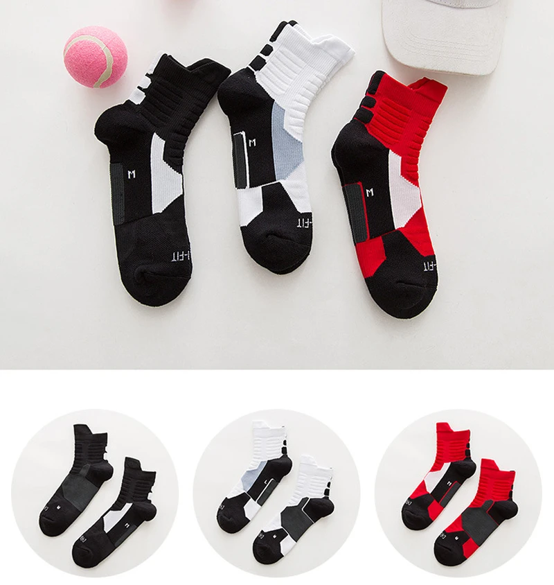 7354833733_812026398