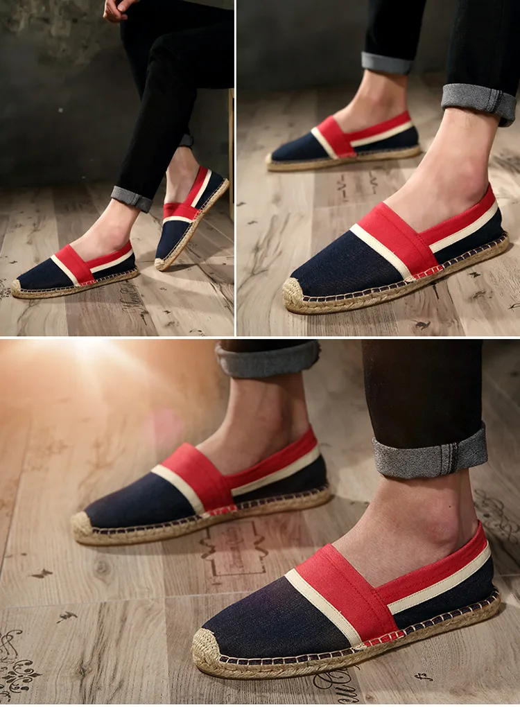 3935210433_1700739557