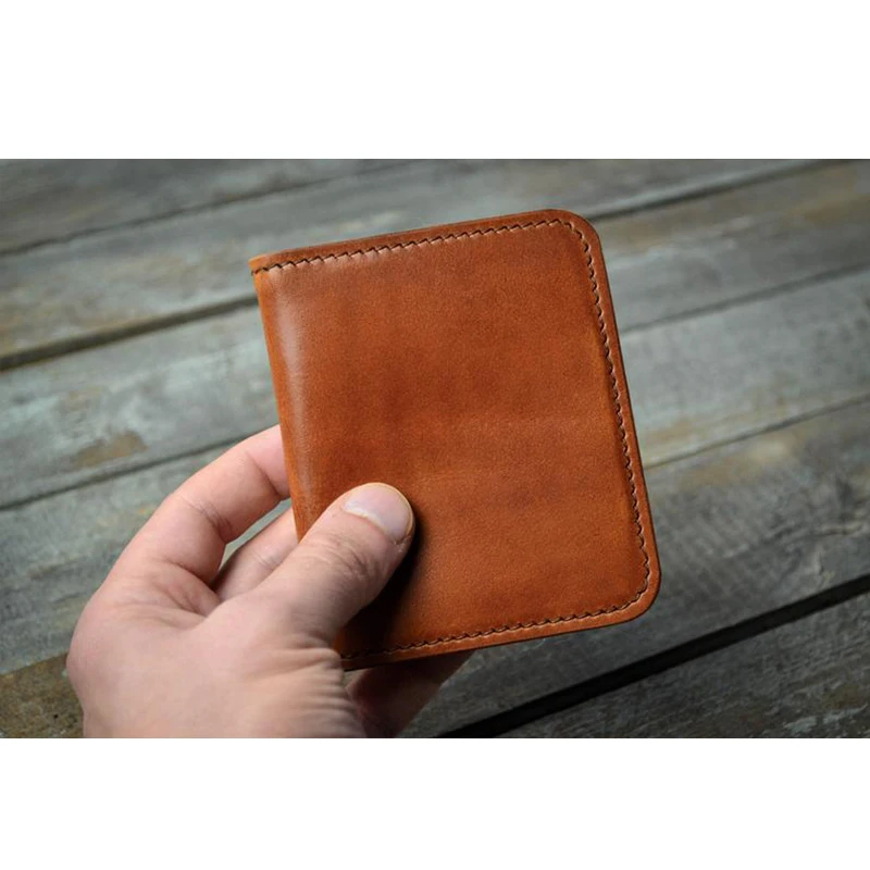 Die Cut Wallets edu.svet.gob.gt