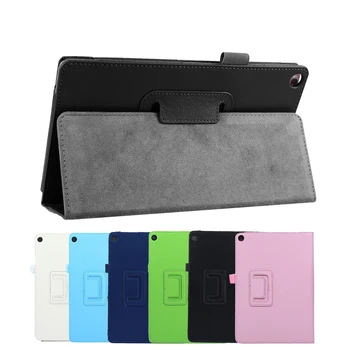 

Magnetic Fold Shell Holder Skin Protector For Asus Zenpad C 7.0 Z170C 8.0 Z380 Tab Smart Hard Stand For Zenpad 10 Z300C Z500M PC