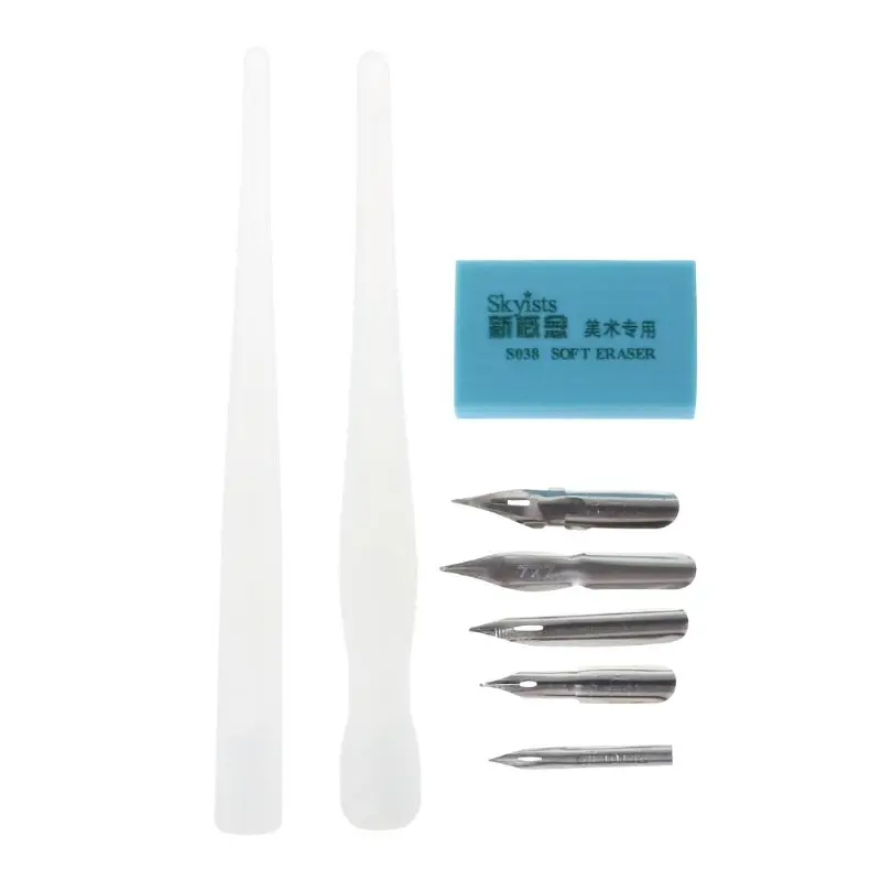 5AC1100666-T