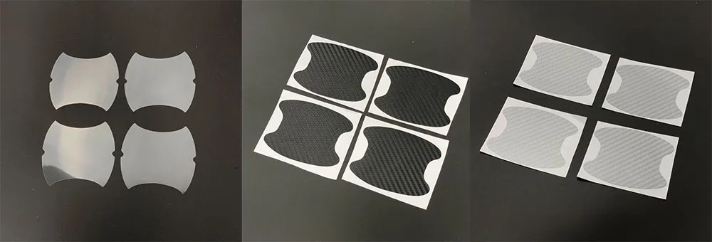 X (04)