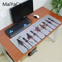Computer Peripherals