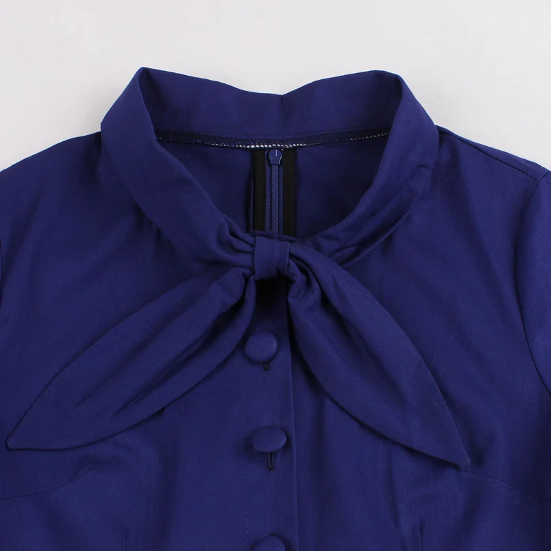 navy blue (5)