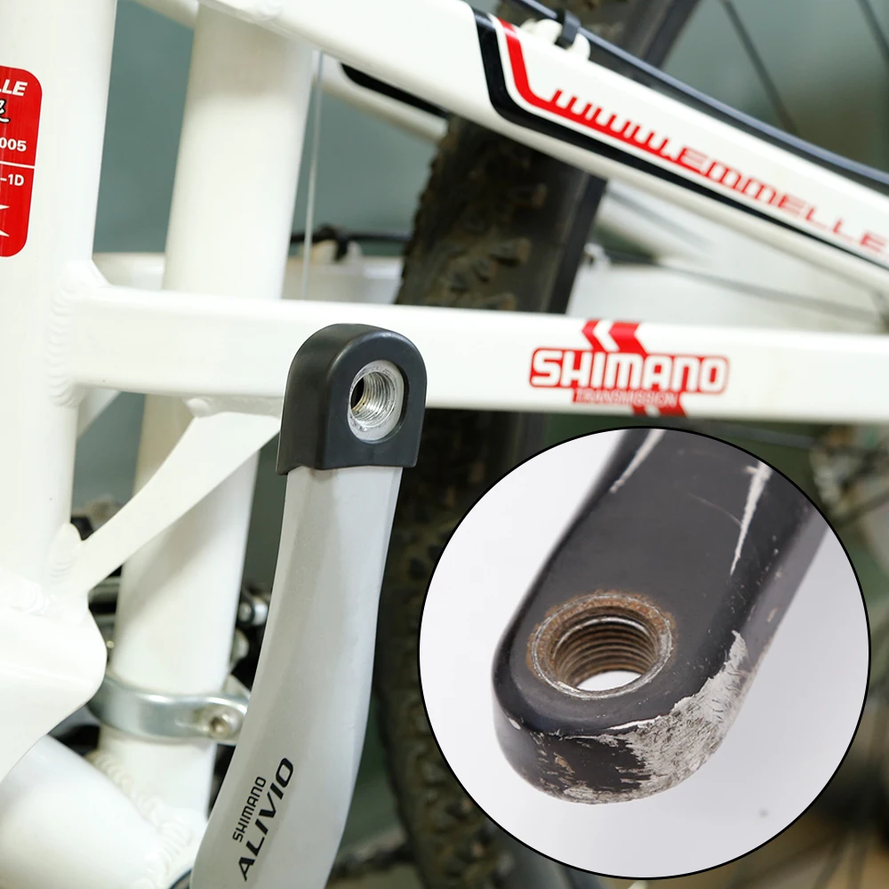 1 пара задняя защитная крышка для мотоцикла|Шатун и передняя звездочка