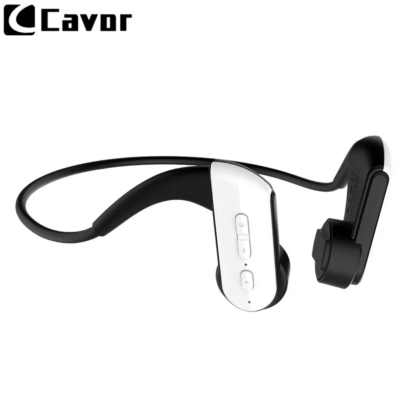 

TWS Bluetooth Wireless Earphones Bone Conduction Sports Headphones For Blackview V60 PRO Bv9600 Max 1 2 Mobile Headset With Mic