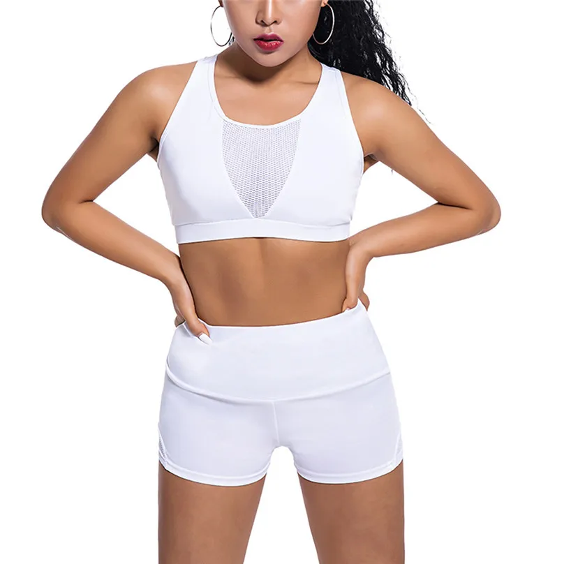 HSW90314452WHS_2019031402300434653