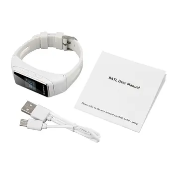 

Couples B7 Smart Bracelet Sports Smart Watch Intelligent Detachable Music Heart Rate Monitor Pedometer Wrist Watch