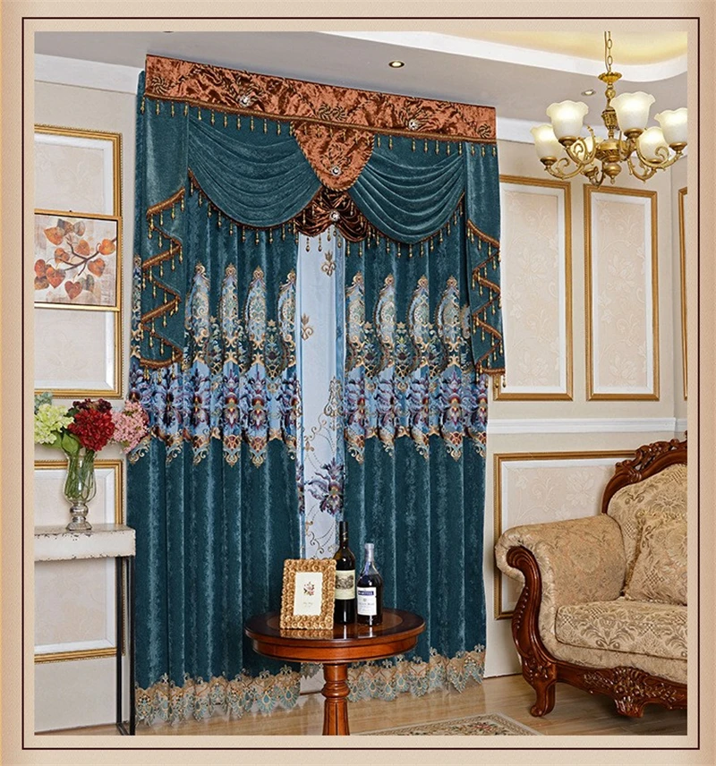 HTB1CqDsNXXXXXX7XpXXq6xXFXXXH