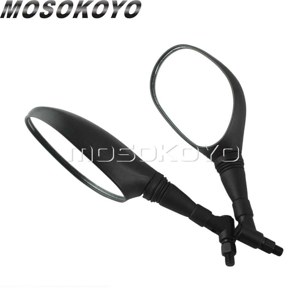 MT-236-BK (10)