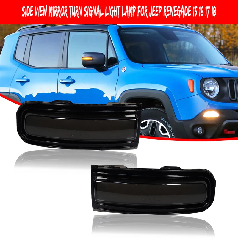 2015-2022  ϰ̵ LED ̳  õ, ̵ ̷ , ȭǥ  ,  ǥñ, 2 