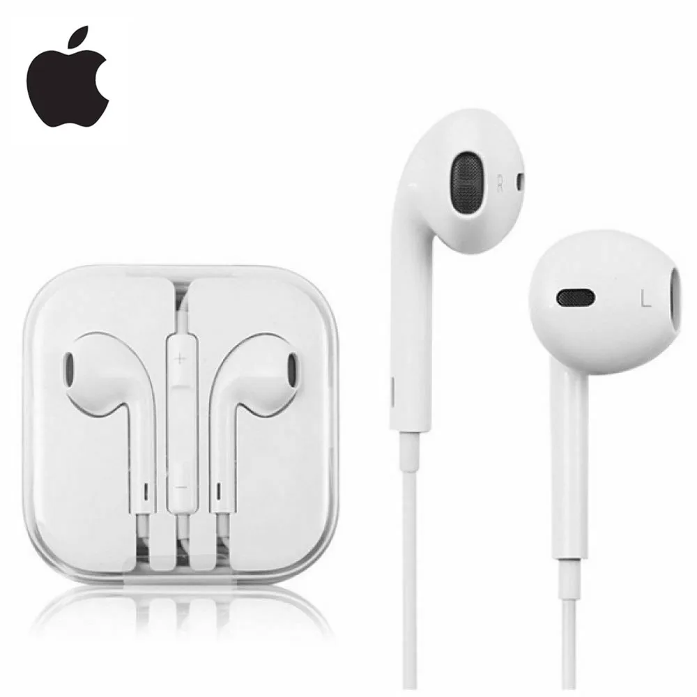earpods 3.5