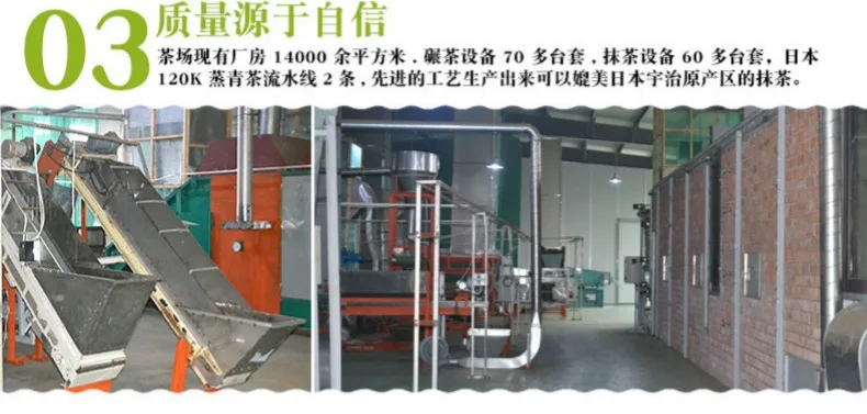 O1CN011n5uFZzJ1r30ng7_!!303896