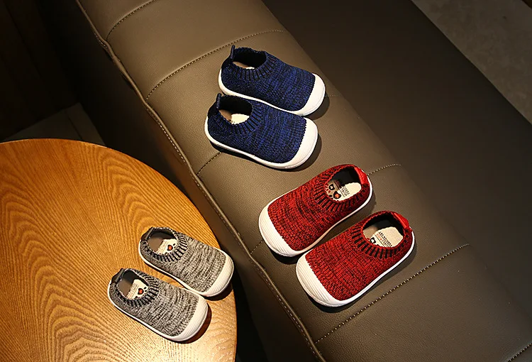 11535052220_459061074