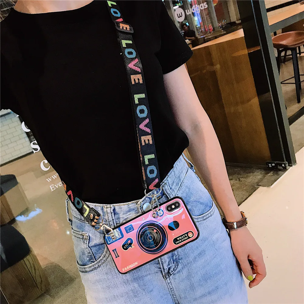 camera-phone-case-for-Xiaomi-MI-9-9SE-CC9-CC9E-8-8-lite-6-pocoF1-soft(6)