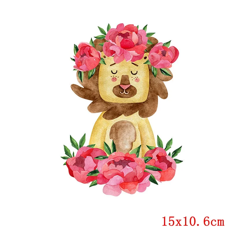 TH1397