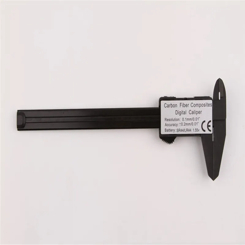 WDD60701281_20160701110930692