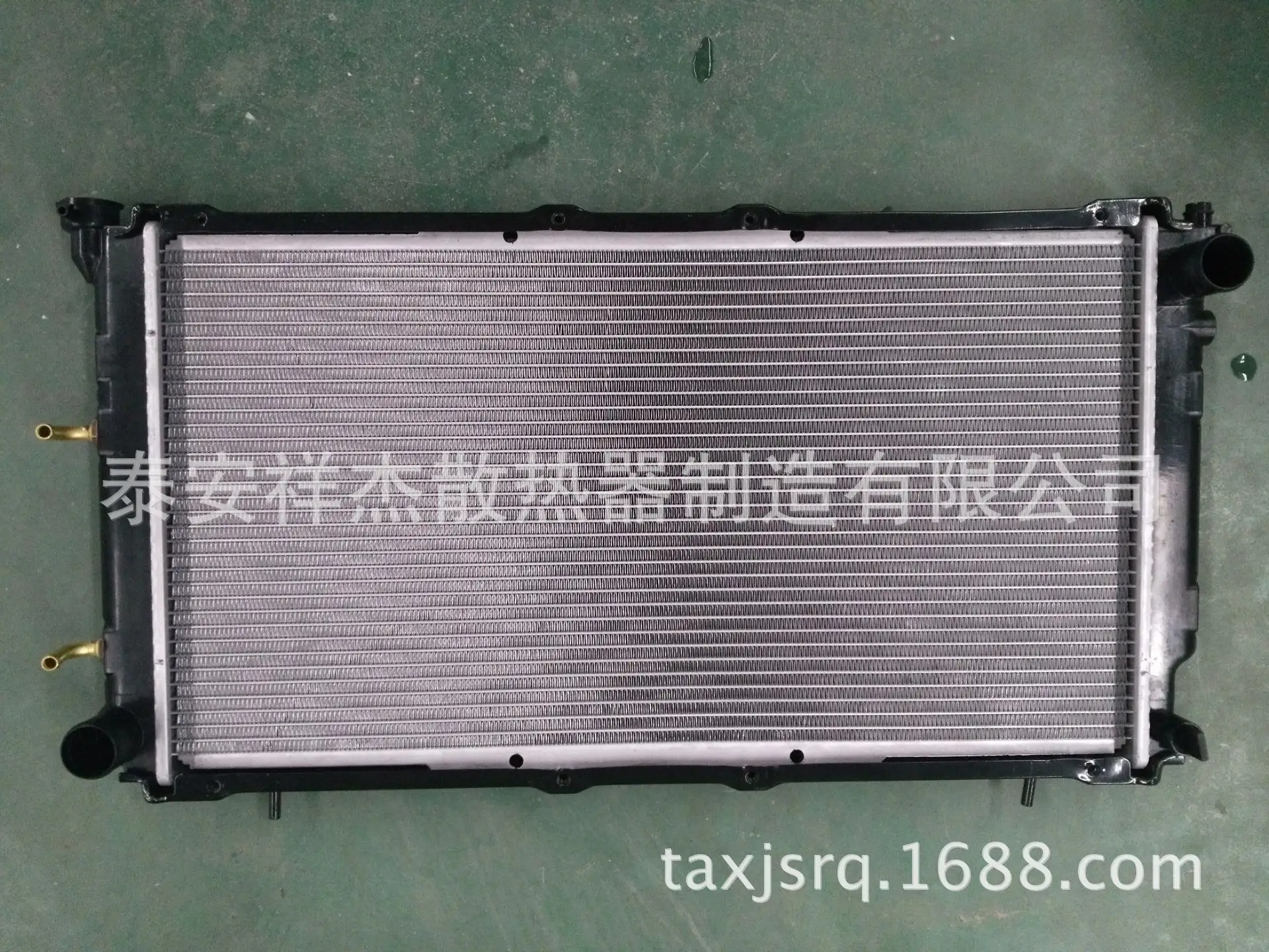 297AFCAFCD6539E69361FF365FE461