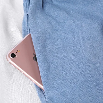 O1CN01txqFQA1qsP9mVZ3sY_!!2204855551.jpg_400x400