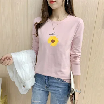 

Summer 2020 short sleeve t shirt Women Top black Garment