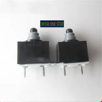 

SPVQ810500 waterproof switch waterproof power window spot