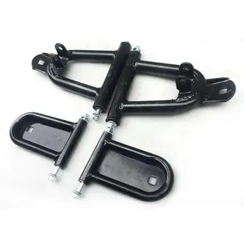 

Go Kart Karting Four Wheel ATV UTV Buggy Quad Front Swingarms Swing Arms