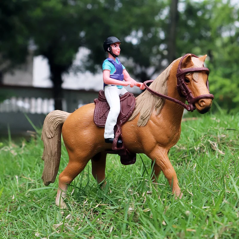 Kolobok ߻   Steed ׼ ǱԾ     ̴ ¸   Emulational  峭