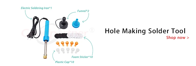 HTB1pHKusNGYBuNjy0Fnq6x5lpXan