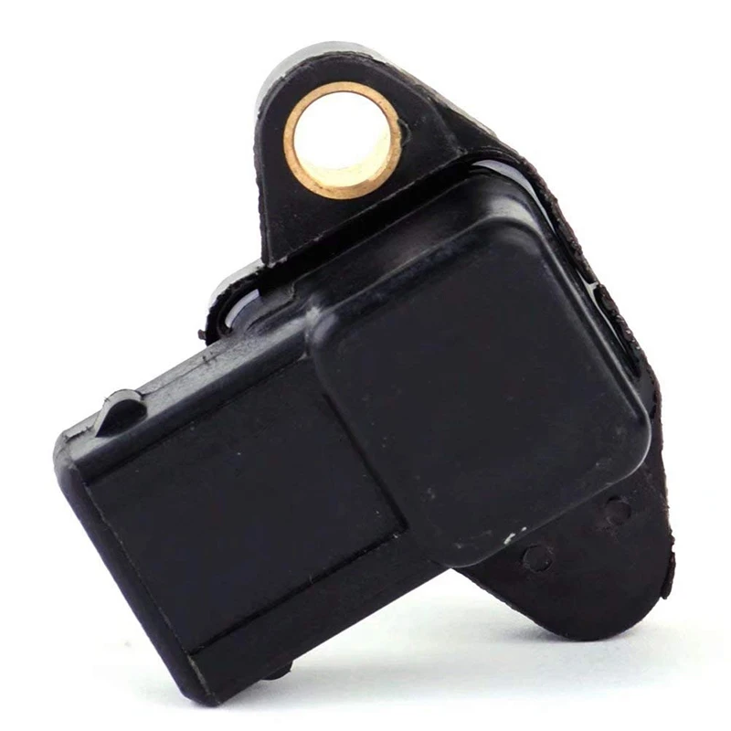 MD305600 абсолютное давление карта сенсор E1T19172 для Mitsubishi Lancer Outlander для Nissan Quest Chrysler Dodge