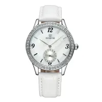 Women's Watches