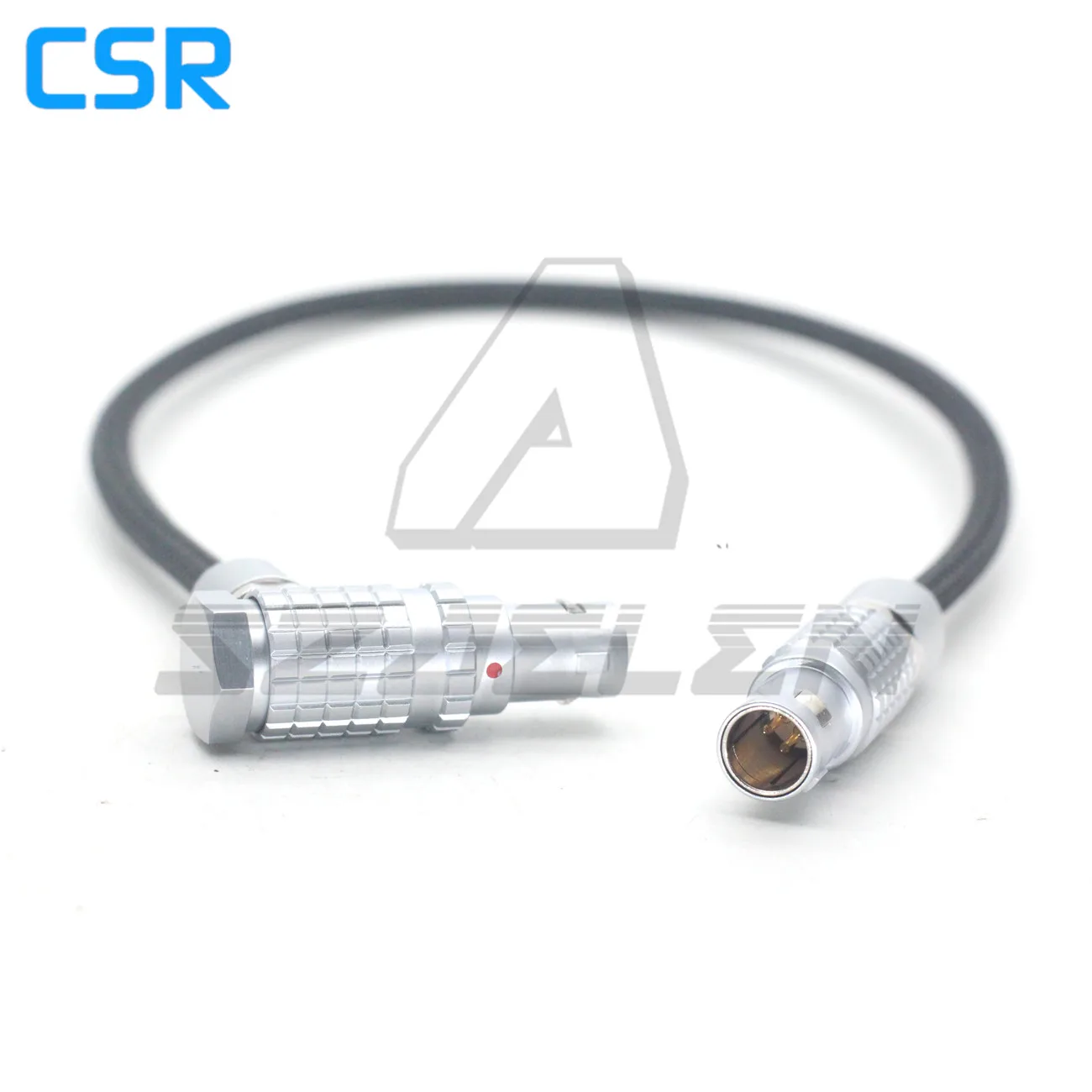 Cavo Principale Del Joystick Siamo Stati Dritti 1B Da 4 Pin A 1B Ad Angolo Retto A 4 Pin