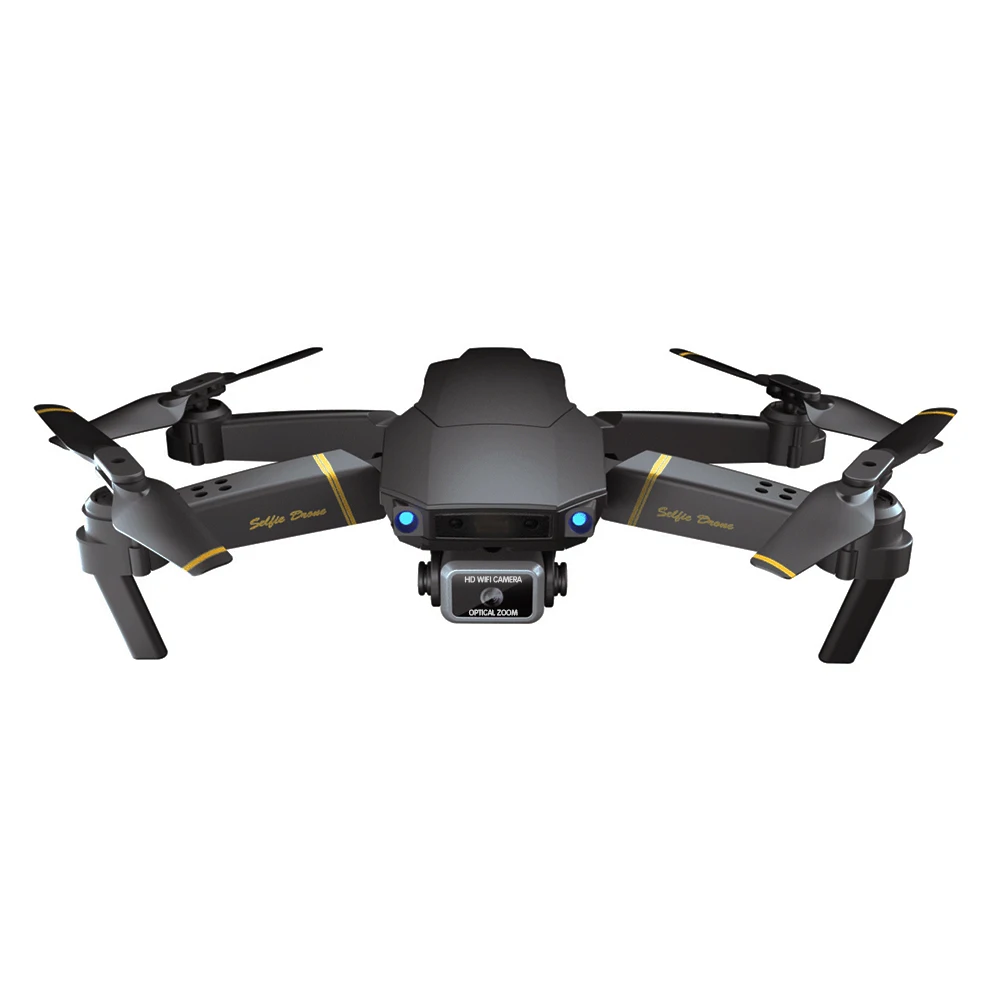 rc pro drone