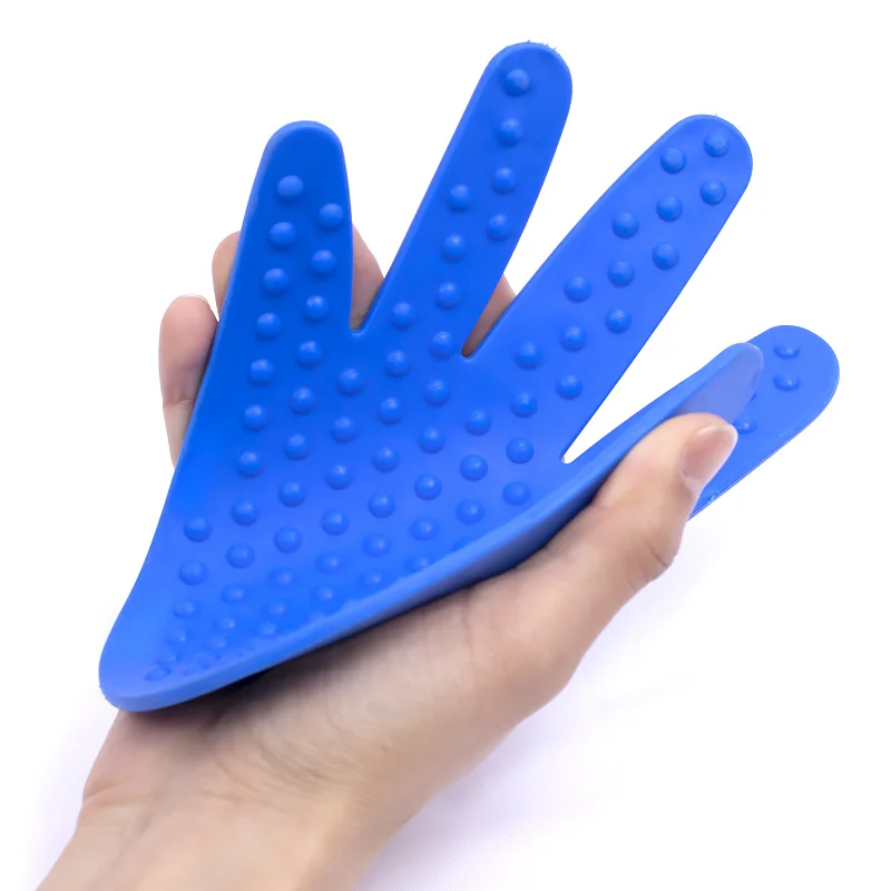 Kids Hand Feet Sensory Play Game Educational Toys For Children Outdoor Indoor Crawling Jump Activity Kindergarten Prop Sport Toy 3 Kids Hand Feet Sensory Play Game Educational Toys For Children Outdoor Indoor Crawling Jump Activity Kindergarten Prop Sport Toy 3