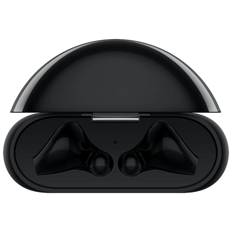 Bluetooth Headphones Wireless Bluetooth Headphones Bluetooth Earphones Wireless Bluetooth Earphones Wireless Earphones Wireless Headset In Ear Headphones In Ear Earphones Earphone Box Original Single Accessorie for Huawei Freebuds 3 Single Left Right Earphone Charging Case Bluetooth Headset Replacement