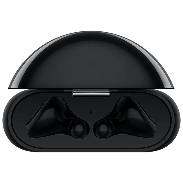 Peças de Reposição Originais para Huawei Freebuds 3