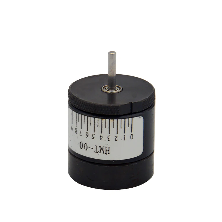 

Filling machine magnetic damping brake magnetic torque torsion damper permanent magnet clutch brake