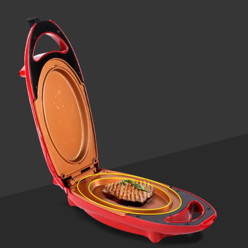 360截图20190815172424321