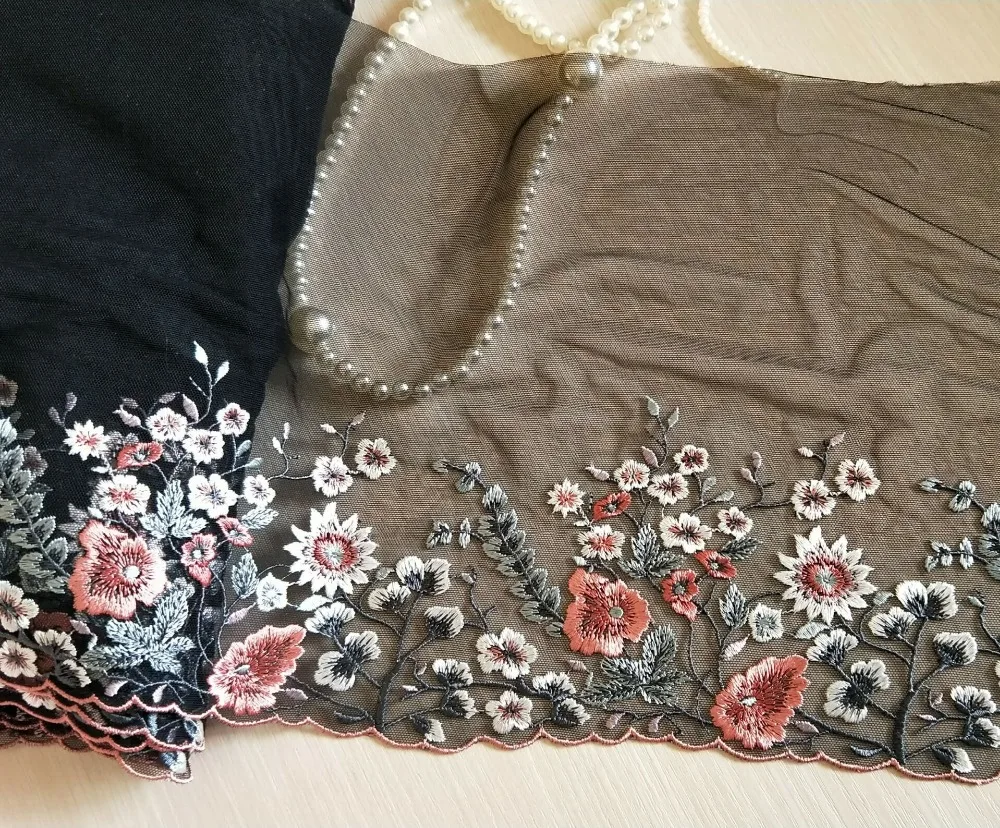 HTB1YL5kaFzsK1Rjy1Xbq6xOaFXal