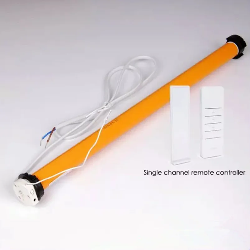 QQ图片20200622135851_副本