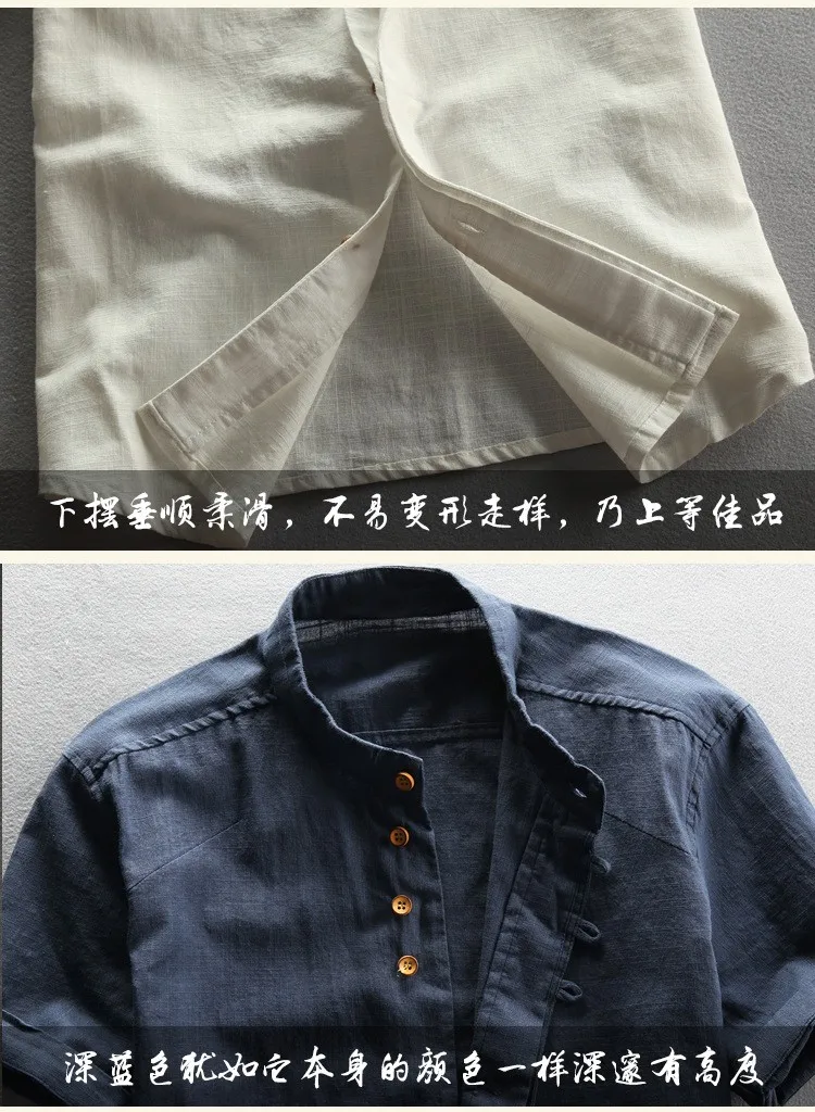 3069638549_1438950856