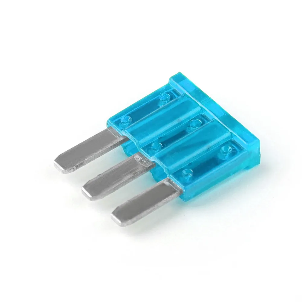 E301-A114-15A-5PCS-3